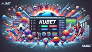 เหตุผลที่นักลงทุนต้องไม่พลาดเดิมพันกับ KUBET มีอะไรบ้าง