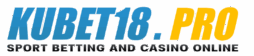 kubet18.PRO