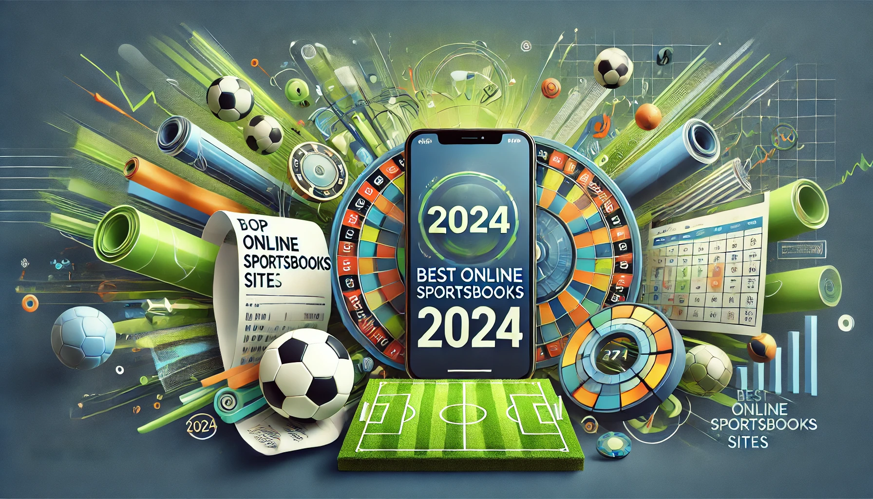 แทงบอลสเต็ป แทงบอลออนไลน์ จัดอันดับเว็บพนัน KUBET ดีที่สุดในปี 2024