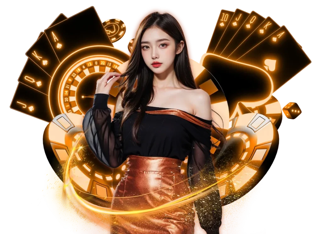 Kubet ผู้ให้บริการเว็บพนันออนไลน์ครบทุกประเภท