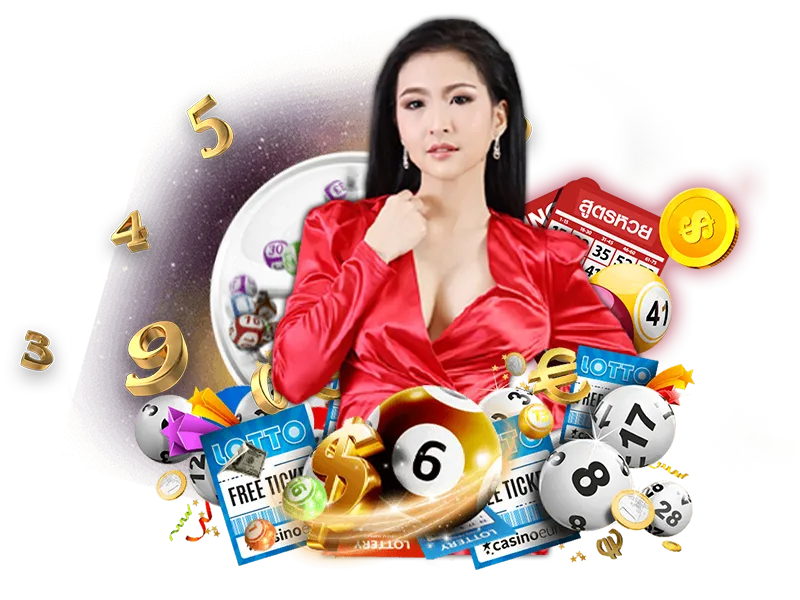 พร้อมเปิดประสบการณ์ แทงหวยออนไลน์กับ KUBET ที่สุดในไทยแล้วหรือยัง?