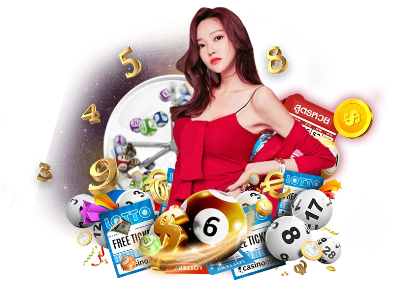 วิธีเริ่มต้นแทงหวยออนไลน์กับ KUBET