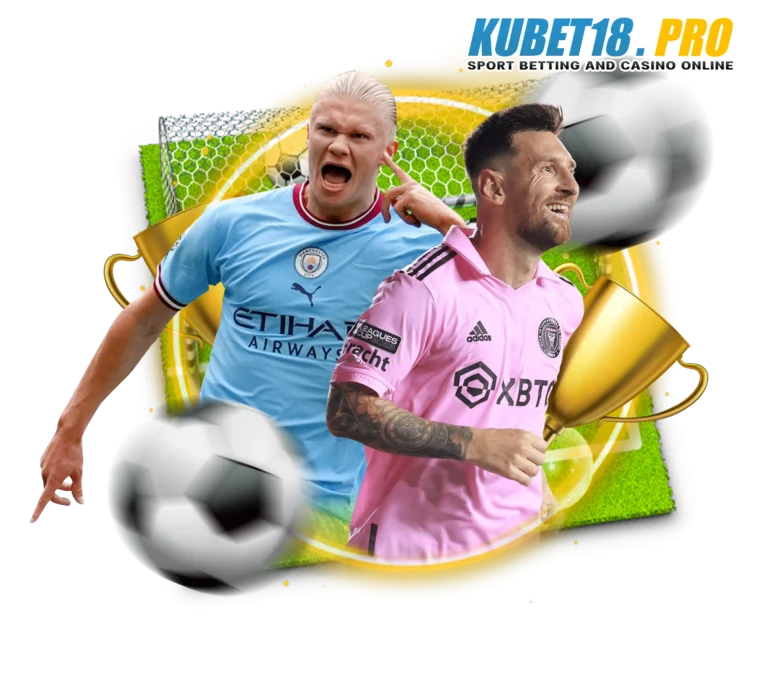 สมัคร KUBET วันนี้ รับโบนัสทันที เล่นคาสิโนมือถือได้ทุกที่!