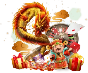 รีวิวเกมสล็อตแตกง่ายที่ไม่ควรพลาด