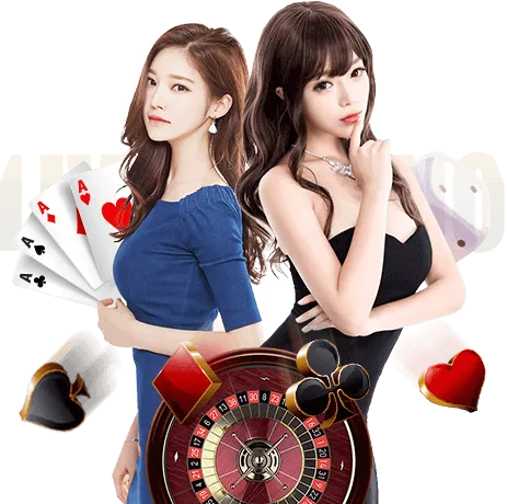เทคนิคการเล่นโป๊กเกอร์ออนไลน์สำหรับมือใหม่ให้ได้กำไร