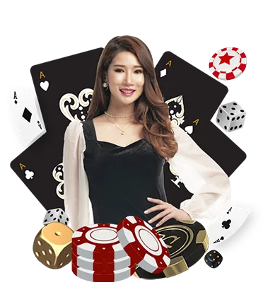 โป๊กเกอร์ออนไลน์ KUBET คืออะไร