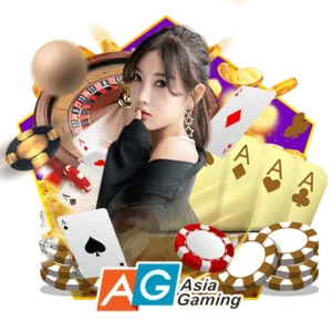ครบทุกเกมที่คนไทยชอบ play77 เล่นคาสิโนออนไลน์
