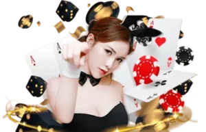 ทำไมต้องเลือกเล่นคาสิโนออนไลน์ครบวงจรกับ Play77