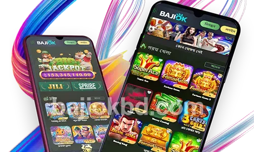 play77 เล่นคาสิโนออนไลน์ เว็บตรงไม่ผ่านเอเย่นต์ 2025